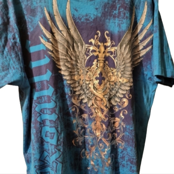 •𝙆𝙇𝙊𝙉𝙁𝙇𝙄𝘾•𝕄𝔼ℕ𝕊• - Picture 8 of 11